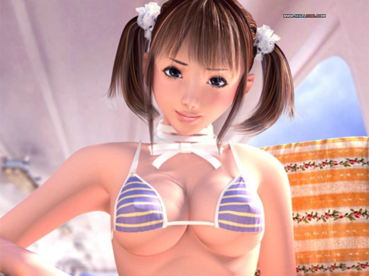 3507 (a): :1024x768